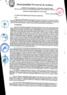 Vista preliminar de documento Archivo PDF ACUERDO DE CONSEJO 042-2014-MPS