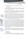 Vista preliminar de documento 0038-2016-MPHy
