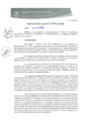 Vista preliminar de documento 0043-2016-MPHy