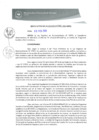 Vista preliminar de documento 0046-2016-MPHy