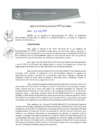 Vista preliminar de documento 0047-2016-MPHy