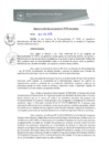 Vista preliminar de documento 0044-2016-MPHy