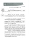 Vista preliminar de documento 0052-2016-MPHy