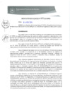 Vista preliminar de documento 0054-2016-MPHy