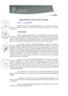 Vista preliminar de documento 0028-2016-MPHy