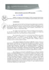 Vista preliminar de documento 0055-2016-MPHy