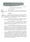 Vista preliminar de documento 0057-2016-MPHy