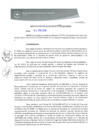 Vista preliminar de documento 0058-2016-MPHy
