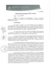 Vista preliminar de documento 0062-2016-MPHy