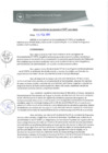 Vista preliminar de documento 0064-2016-MPHy