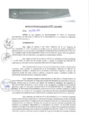Vista preliminar de documento 0071-2016-MPHy