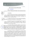 Vista preliminar de documento 0072-2016-MPHy
