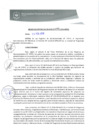 Vista preliminar de documento 0073-2016-MPHy