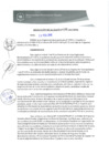 Vista preliminar de documento 0078-2016-MPHy