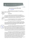 Vista preliminar de documento 0080-2016-MPHy