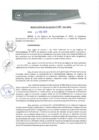 Vista preliminar de documento 0081-2016-MPHy