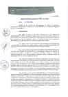 Vista preliminar de documento 0082-2016-MPHy