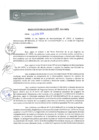 Vista preliminar de documento 0083-2016-MPHy