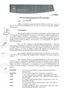 Vista preliminar de documento 0085-2016-MPHy