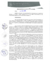 Vista preliminar de documento 0091-2016-MPHy
