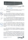 Vista preliminar de documento 0095-2016-MPHy