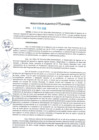 Vista preliminar de documento 0094-2016-MPHy