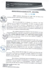 Vista preliminar de documento 0098-2016-MPHy