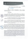 Vista preliminar de documento 0100-2016-MPHy