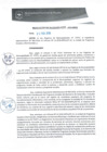 Vista preliminar de documento 0101-2016-MPHy