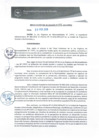 Vista preliminar de documento 0102-2016-MPHy