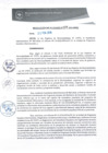 Vista preliminar de documento 0104-2016-MPHy