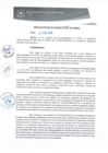 Vista preliminar de documento 0105-2016-MPHy