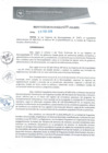 Vista preliminar de documento 0107-2016-MPHy