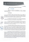 Vista preliminar de documento 0110-2016-MPHy