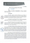 Vista preliminar de documento 0112-2016-MPHy