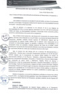 Vista preliminar de documento 0113-2016-MPHy