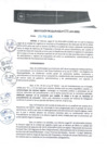 Vista preliminar de documento 0114-2016-MPHy