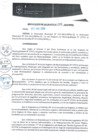 Vista preliminar de documento 0120-2016-MPHy