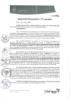 Vista preliminar de documento 0119-2016-MPHy