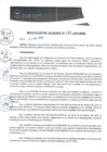 Vista preliminar de documento 0121-2016-MPHy