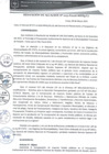 Vista preliminar de documento 0123-2016-MPHy