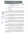 Vista preliminar de documento 0124-2016-MPHy