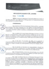 Vista preliminar de documento 0126-2016-MPHy
