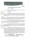 Vista preliminar de documento 0127-2016-MPHy
