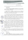 Vista preliminar de documento 0125-2016-MPHy