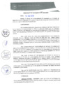 Vista preliminar de documento 0128-2016-MPHy