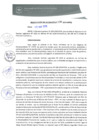 Vista preliminar de documento 0130-2016-MPHy