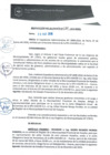 Vista preliminar de documento 0137-2016-MPHy