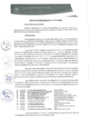 Vista preliminar de documento 0138-2016-MPHy