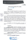 Vista preliminar de documento 0140-2016-MPHy
